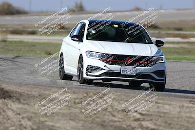 media/Nov-22-2025-Audi Club (Sat) [[8f6737ed73]]/C/Session 3 (Sunset)/